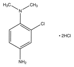 Sigma Aldrich&nbsp;(4-Amino-2-chlorophenyl)dimethylamine dihydrochloride