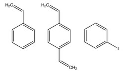 Sigma Aldrich Iodopolystyrene 5 g | Buy Online | Sigma Aldrich | Fisher Scientific