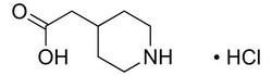 Sigma Aldrich&nbsp;4-piperidineacetic acid hydrochloride