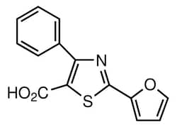 Sigma Aldrich&nbsp;2-(2-Furanyl)-4-methylthiazole-5-carboxylic acid