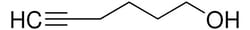 Sigma Aldrich 5-Hexyn-1-ol 5 g | Buy Online | Sigma Aldrich | Fisher Scientific