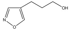 Sigma Aldrich&nbsp;3-Isoxazol-4-ylpropan-1-ol