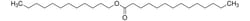 Sigma Aldrich&nbsp;lauryl myristate