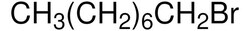 Sigma Aldrich 1-Bromooctane 500 g | Buy Online | Sigma Aldrich | Fisher Scientific
