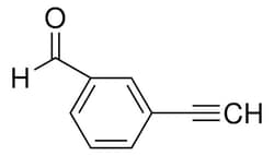 Sigma Aldrich 3-Ethynylbenzaldehyde 1 g | Buy Online | Sigma Aldrich | Fisher Scientific