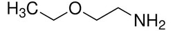 Sigma Aldrich&nbsp;2-Ethoxyethanamine