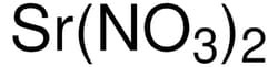 Sigma Aldrich&nbsp;Strontium nitrate