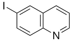 Sigma Aldrich&nbsp;6-Iodoquinoline