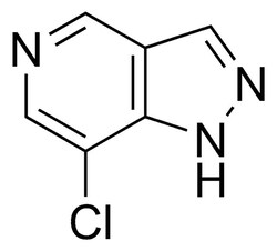 Sigma Aldrich&nbsp;7-Chloro-1H-pyrazolo[4,3-c]pyridine