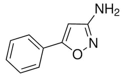 Sigma Aldrich&nbsp;5-Phenylisoxazol-3-amine
