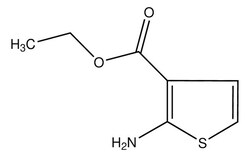 Sigma Aldrich&nbsp;Ethyl 2-amino-3-thiophenecarboxylate