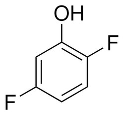 Sigma Aldrich 2,5-Difluorophenol 100 mg | Buy Online | Sigma Aldrich | Fisher Scientific