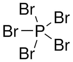 Sigma Aldrich&nbsp;Phosphorus Pentabromide