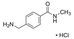 Sigma Aldrich&nbsp;4-(Aminomethyl)-N-methylbenzamide hydrochloride