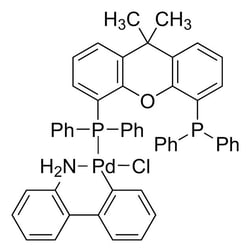 Sigma Aldrich Xantphos-Pd-G2 5 g | Buy Online | Sigma Aldrich | Fisher Scientific