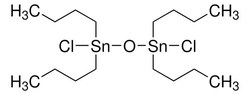 Sigma Aldrich&nbsp;Bis(Dibutylchlorotin(Iv)) Oxide