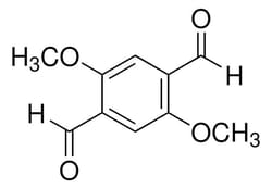 Sigma Aldrich&nbsp;2,5-Dimethoxybenzene-1,4-dicarboxaldehyde
