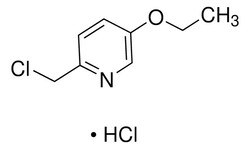 Sigma Aldrich&nbsp;2-(Chloromethyl)-5-ethoxypyridine hydrochloride