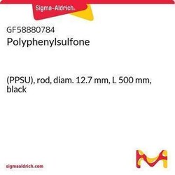 Sigma Aldrich&nbsp;Polyphenylsulfone