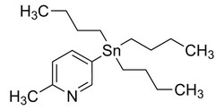 Sigma Aldrich 2-Methyl-5-(tributylstannyl)pyridine 1 g | Buy Online | Sigma Aldrich | Fisher Scientific