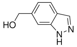 Sigma Aldrich&nbsp;6-(Hydroxymethyl)-1H-indazole