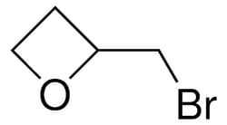 Sigma Aldrich 2-(Bromomethyl)oxetane 5 g | Buy Online | Sigma Aldrich | Fisher Scientific