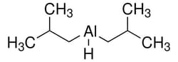 Sigma Aldrich Diisobutylaluminum Hydride Solution