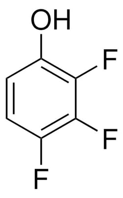 Sigma Aldrich&nbsp;2,3,4-Trifluorophenol