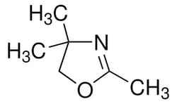 Sigma Aldrich&nbsp;2,4,4-Trimethyl-2-oxazoline