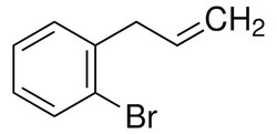 Sigma Aldrich 1-Allyl-2-bromobenzene 1 g | Buy Online | Sigma Aldrich | Fisher Scientific