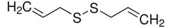 Sigma Aldrich Allyl disulfide 100 mg | Buy Online | Sigma Aldrich | Fisher Scientific