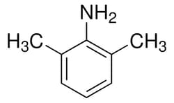 Sigma Aldrich&nbsp;2,6-Dimethylaniline
