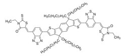 Sigma Aldrich&nbsp;O-IDTBR