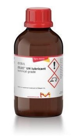 Sigma Aldrich&nbsp;ZELEC(R) UN lubricant