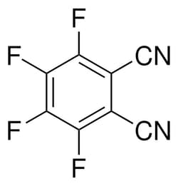 Sigma Aldrich Tetrafluorophthalonitrile 50 mg | Buy Online | Sigma Aldrich | Fisher Scientific