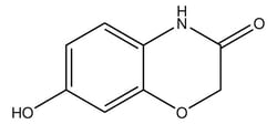 Sigma Aldrich&nbsp;7-Hydroxy-2H-benzo[b][1,4]oxazin-3(4H)-one