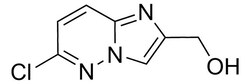 Sigma Aldrich&nbsp;6-Chloroimidazo[1,2-b]pyridazinemethanol
