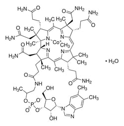 Sigma Aldrich&nbsp;Methylcobalamin hydrate