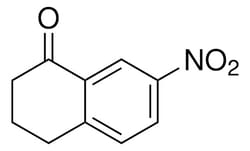 Sigma Aldrich 7-Nitro-1-tetralone 25 mg | Buy Online | Sigma Aldrich | Fisher Scientific