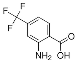 Sigma Aldrich&nbsp;2-Amino-4-(trifluoromethyl)benzoic acid