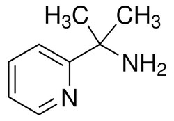 Sigma Aldrich&nbsp;2-(Pyridin-2-yl)isopropyl amine