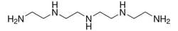 Sigma Aldrich Tetraethylenepentamine 500 g | Buy Online | Sigma Aldrich | Fisher Scientific