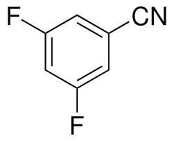 Sigma Aldrich 3,5-Difluorobenzonitrile 50 mg | Buy Online | Sigma Aldrich | Fisher Scientific