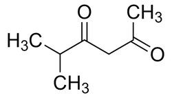 Sigma Aldrich&nbsp;5-Methyl-2,4-hexanedione