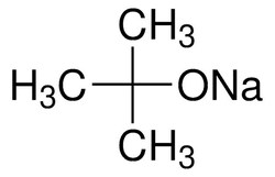 Sigma Aldrich&nbsp;Sodium Tert-Butoxide