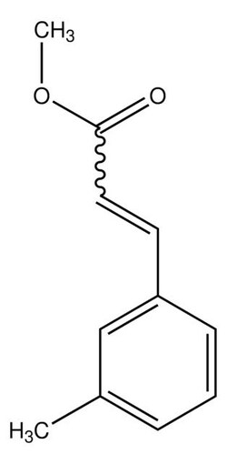Sigma Aldrich&nbsp;Methyl 3-(3-methylphenyl)prop-2-enoate