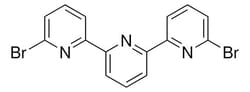 Sigma Aldrich&nbsp;6,6''-Dibromo-2,2':6',2''-terpyridine