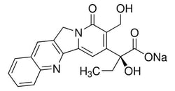 Sigma Aldrich&nbsp;sodium camptothecin
