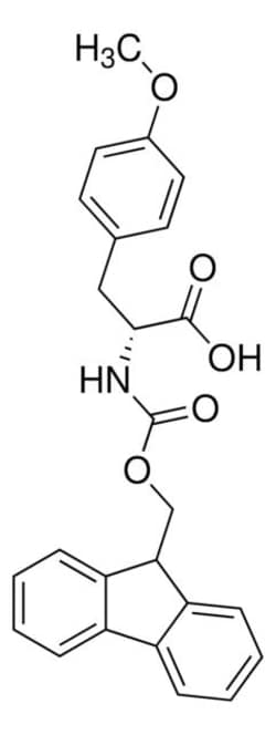 Sigma Aldrich&nbsp;Fmoc-D-Tyr(Me)-OH