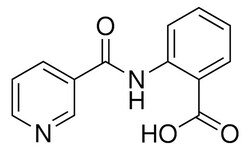 Sigma Aldrich&nbsp;2-[(pyridine-3-carbonyl)-amino]-benzoic acid